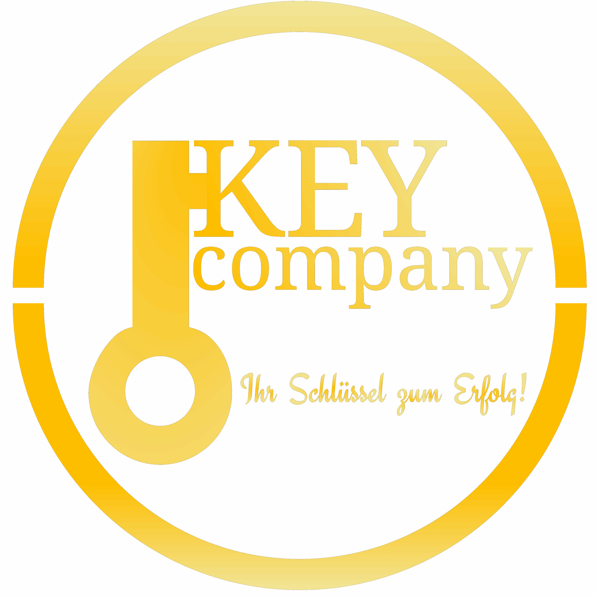 Key Company GmbH